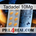 Tadadel 10Mg 44